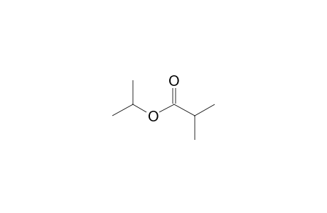 Isobutyric acid isopropyl ester