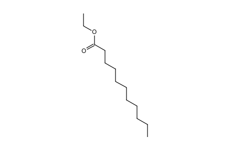 Undecanoic acid ethyl ester