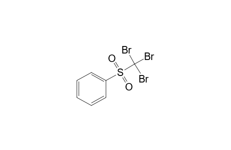 Phenyl tribromomethyl sulfone