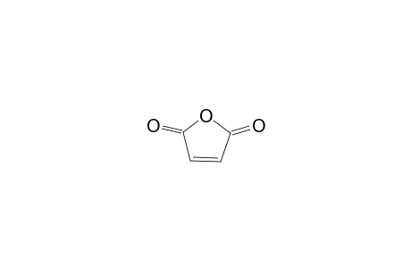 Maleic anhydride
