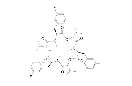 BEAUVERICIN_H_3