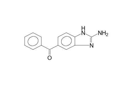 MEBENDAZOLE-ARTIFACT