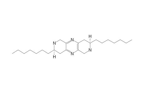 BARRENAZINE-A