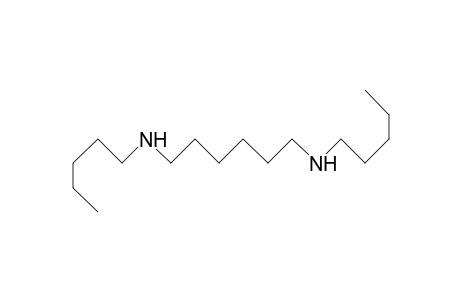 N,N'-diphenyl-1,6-hexanediamine