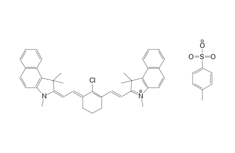 IR-813 p-toluenesulfonate