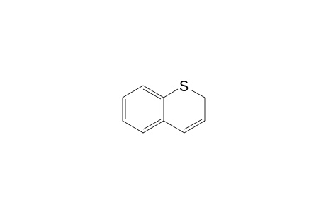 2H-1-Benzothiopyran