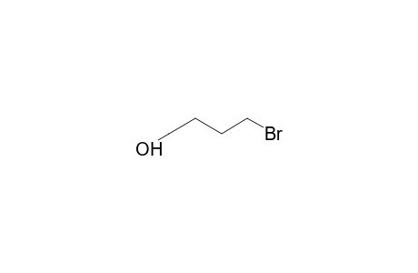 4-Bromo-butan-1-ol