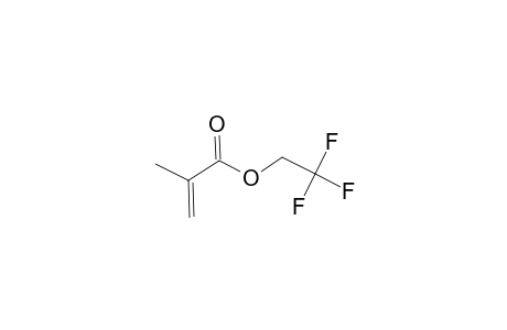 Norsocryl trifluoroethyl methacrylate (MATRIFE)