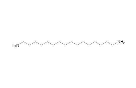 1,16-Hexadecanediamine