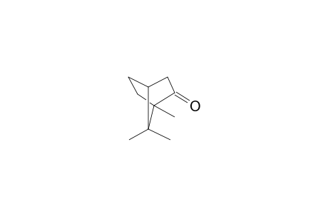 (1R)-(+)-Camphor