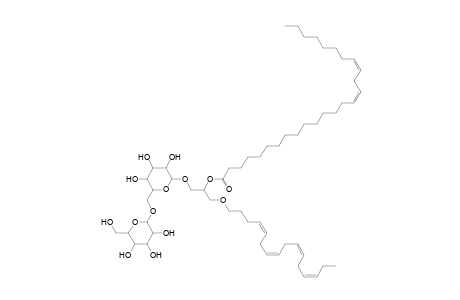 DGDG O-16:4_26:2