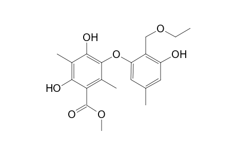 PHOMOSINE-E