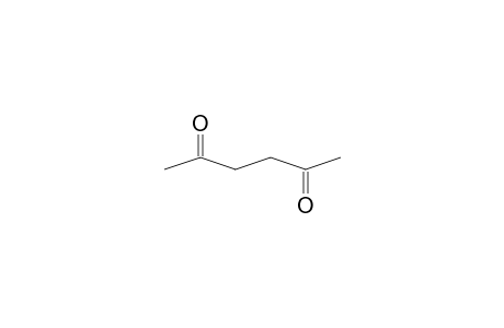 2,5-Hexanedione