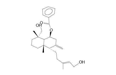 SCOPADIOL