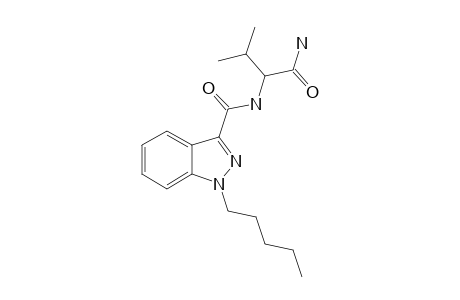 AB-PINACA