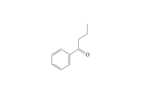 Butyrophenone