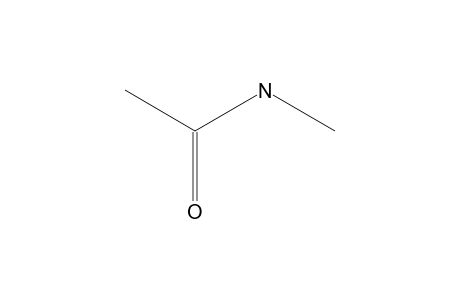 n-Methylacetamide