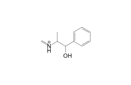 Oxyfedrine MS3_1