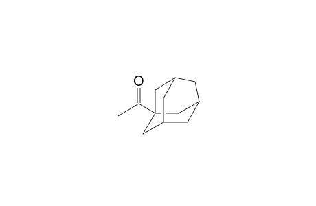 1-(1-Adamantyl)ethanone