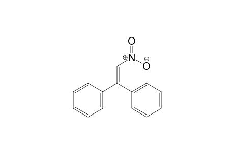 (2-nitro-1-phenyl-vinyl)benzene