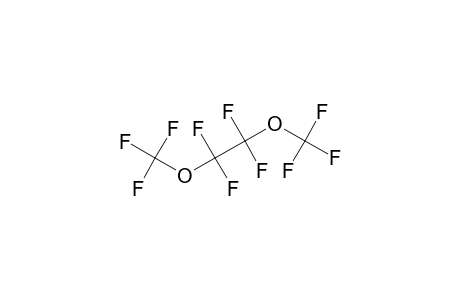 POLYFLUOROPOLY-(ETHYLENEGLYCOL)-ETHER-#1