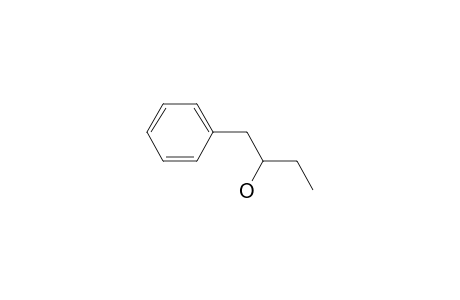 1-Phenylbutan-2-ol