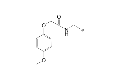 Mefexamide MS3_1