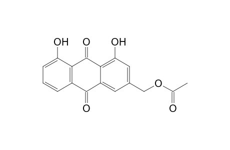 Aloe-emodin AC