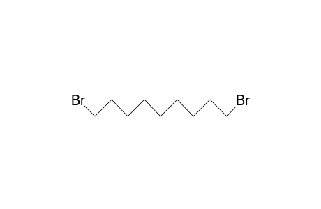 1,9-Dibromononane