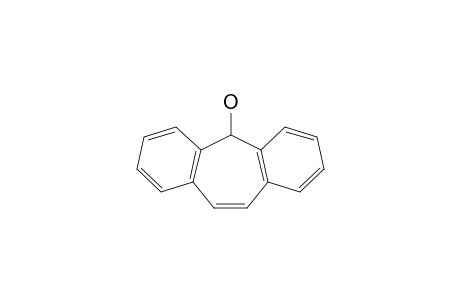 Dibenzosuberenol