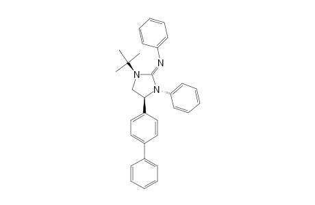 DCDUEELHYIQWON-CSDVYFTRSA-N