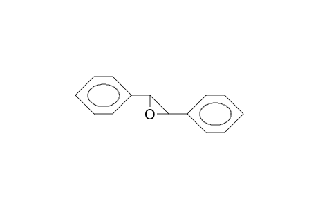 trans-Stilbene oxide