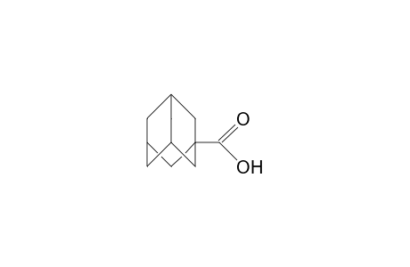 1-Adamantanecarboxylic acid