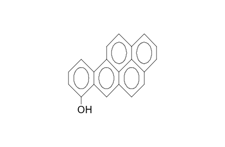 7-HYDROXYBENZO-[A]-PYREN