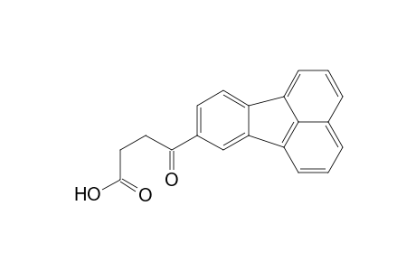 Florantyrone