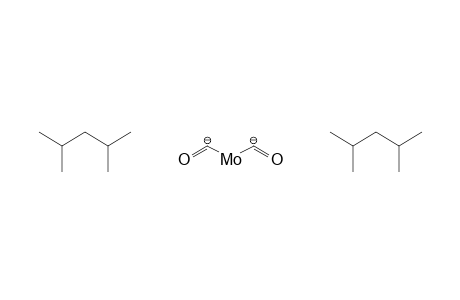 MOLYBDENUM, DICARBONYL-BIS(2,5-NORBORNADIENE)