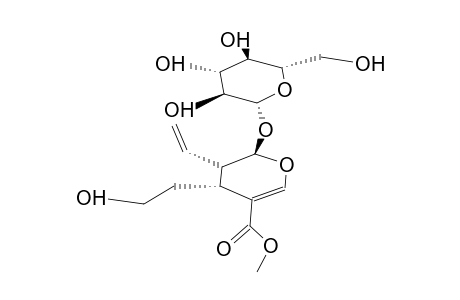 SECOLOGANOL