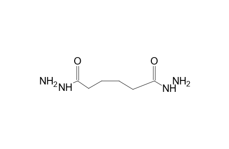Hexanedihydrazide