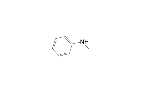 N-methylaniline