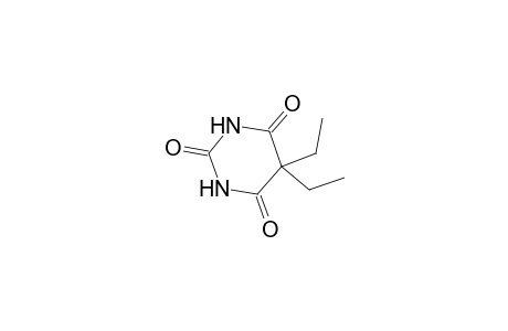 Barbital