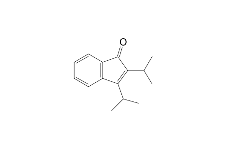 2,3-Di(isopropyl)indenone