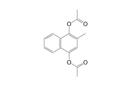 Menadiol diacetate