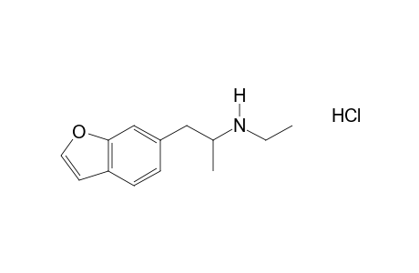 6-EAPB hydrochloride