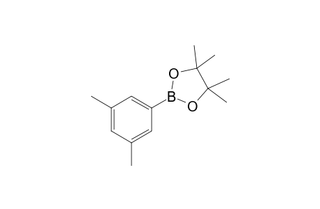 5-(4,4,5,5-TETRAMETHYL-1,3,2-DIOXABOROLAN-2-YL)-META-XYLENE