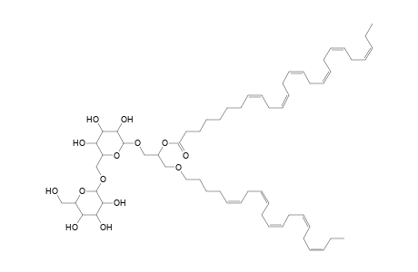 DGDG O-20:5_26:6