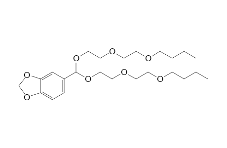 TROPITAL