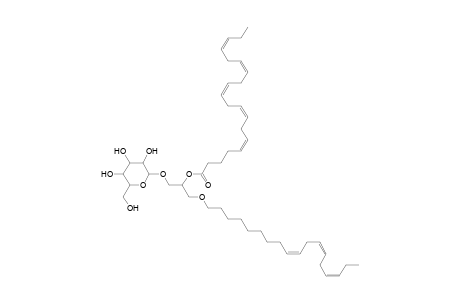 MGDG O-18:3_20:5