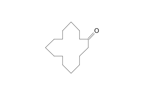 Cyclopentadecanone