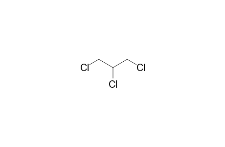 1,2,3-Trichloropropane