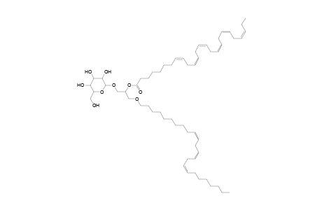 MGDG O-24:3_26:6